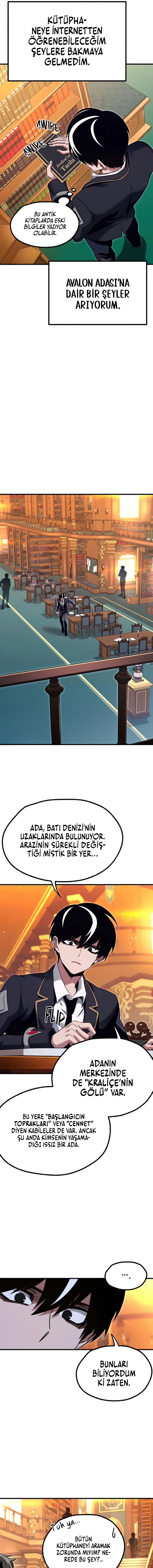 MjUwMUpURFA2QlpaOTlUQg.U3 1OlH3kCdoX6XnxQNd5GioGbL7xTnCEnH62YiLYyhL1r3FNXm9yijXcYHphrdLTiTDIgXwkH dFOZPni9HUA