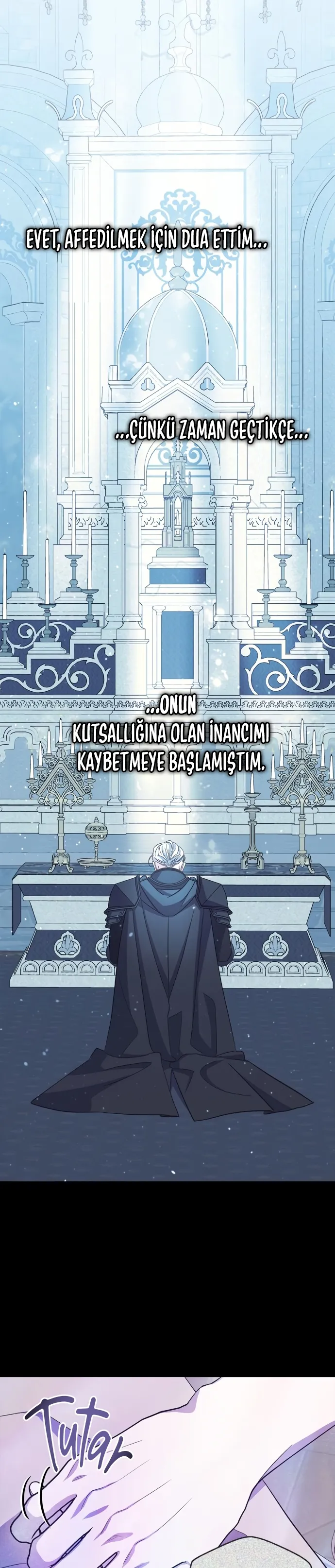 MjUwMUpURUFYNFM4VDVWMg.x0OFJRxGmsvLeqdgH odfhvEIBrseWve30Gd87FWGjIh2VZG5QkPI2CdJR7MXF4X