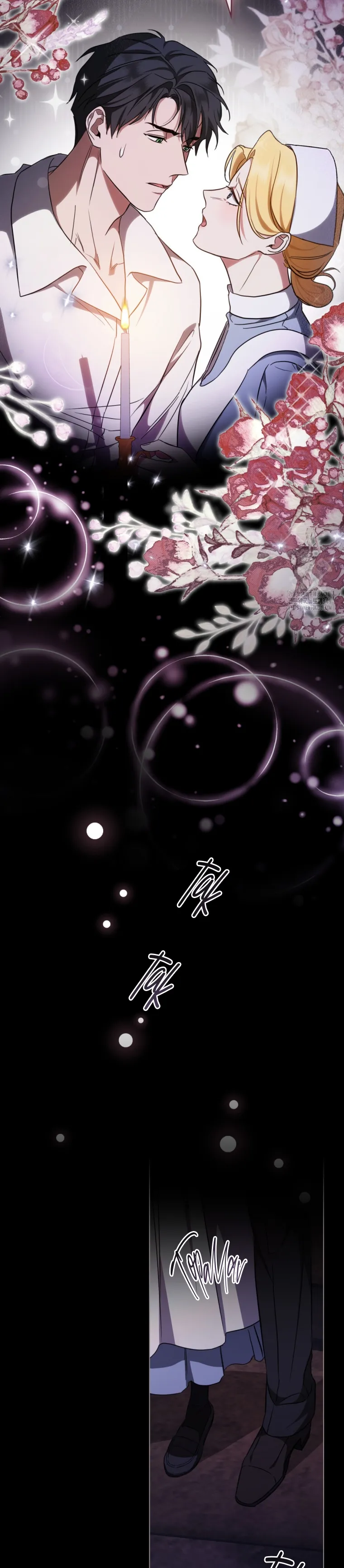 MjUwMUpUS1BFTTNKUVJHMw.wPaX07fh njsw5HhMPn7GlWkAckOWTrtkgmkN49NcFIDwq1BVmmoz5yjp57yMH9g