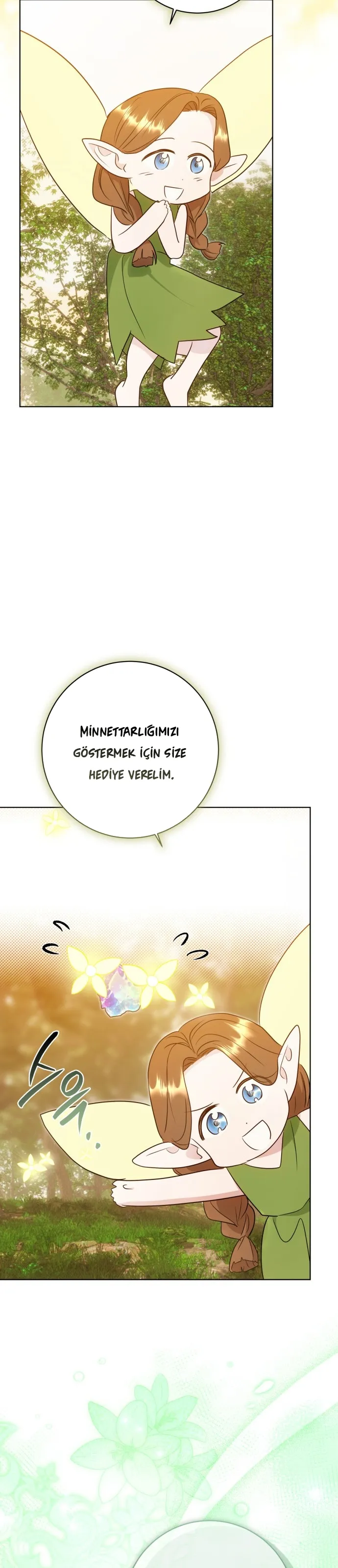 MjUwMUpUUVdFTVFSSjAzVA.JVsRCg3y1gxueTXO7Xge5DT73X