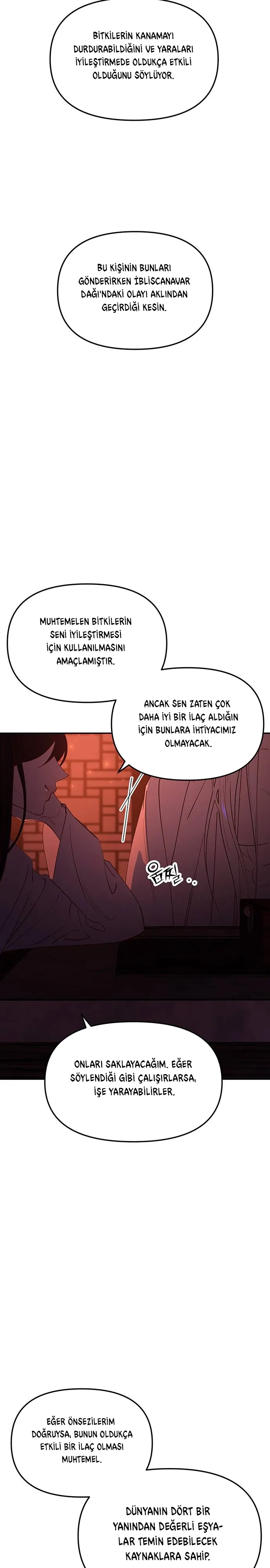 MjUwMUpUWTA4REFTVjU3SA. Wa9DDhAl0zTVLasVzEppez 9ewZZ9cnMwB0UO98cJ4