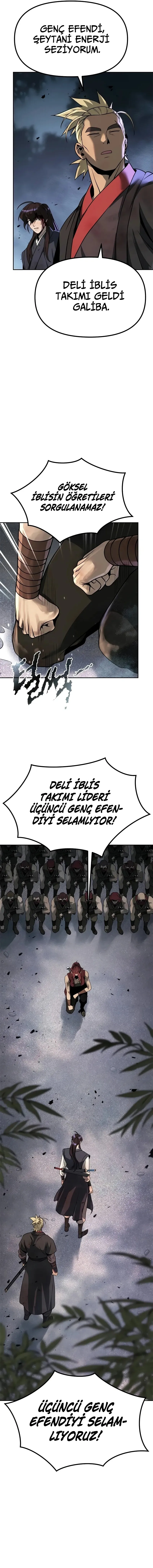 MjUwMUpWME5XSDZLMVlENQ.dTdiH GD UXwtaqlIDNsLEQsJ6nR3yaeTtfT keF Jg