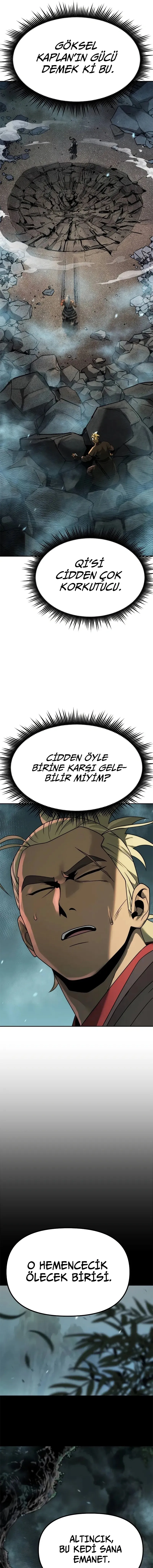 MjUwMUpWME5XSDZLODVCRQ.ZP6eytOM kTE