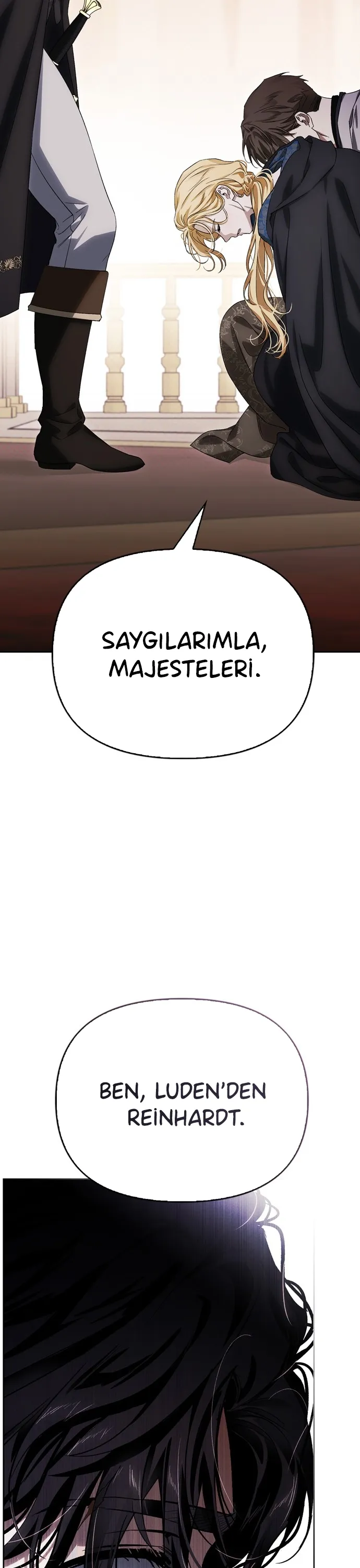 MjUwMUpWMEpOOE1GMEtLTg.c7XXaOK1J lISMqrAb ZLQKBTsySWzr8YciJ53qdDGE9BE Dh5tUkNK0GlO6o Lb