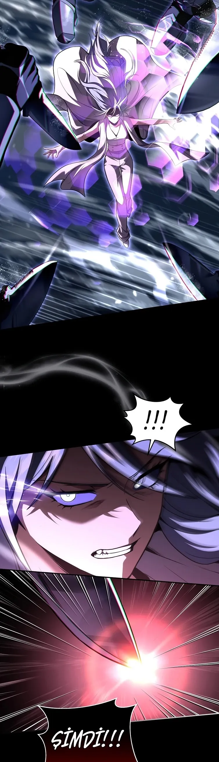 MjUwMUpWMlRLMkNaNDcwNQ.ZZR0KkuCqBLF7SKV