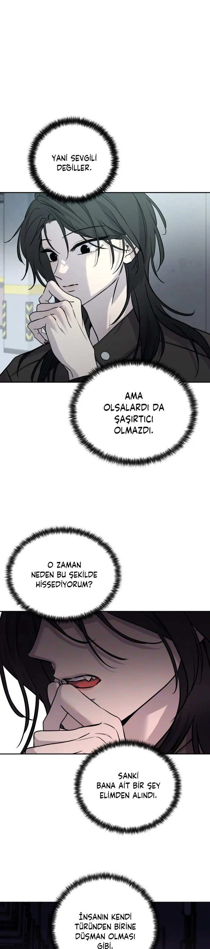 MjUwMUpWMlk3Q1BBN1hNNQ.pQ4z5XvVcpjU fhSQGxqSzF5KInUJBWEZMBxd5e XQc