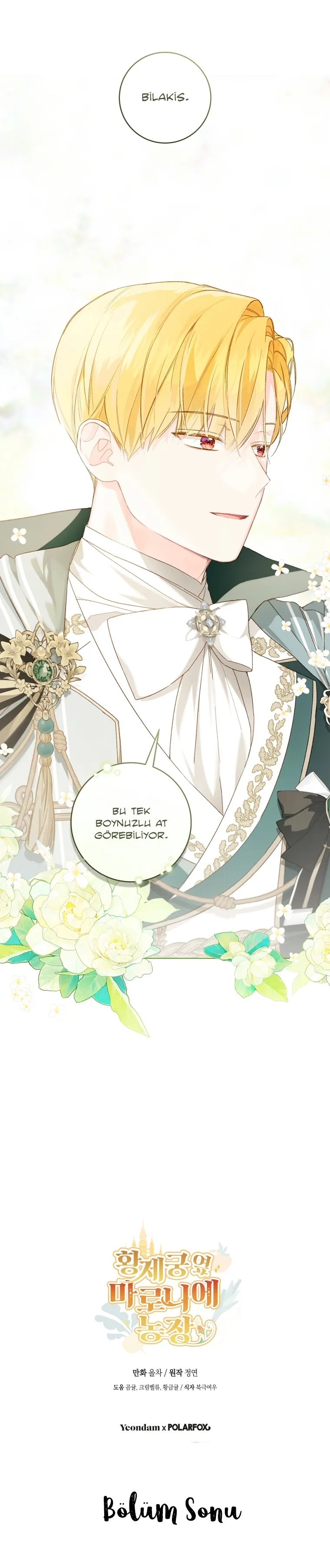 MjUwMUpWNU0yUU1TNThaRg.IxW 5bvnHcB9fxKgKUzoWuqFPdIhyxe4zZw VqCCLLnLbC BhXD6 ir865bljGbOrQIhWogj7e4ioQAnDXd6lQ