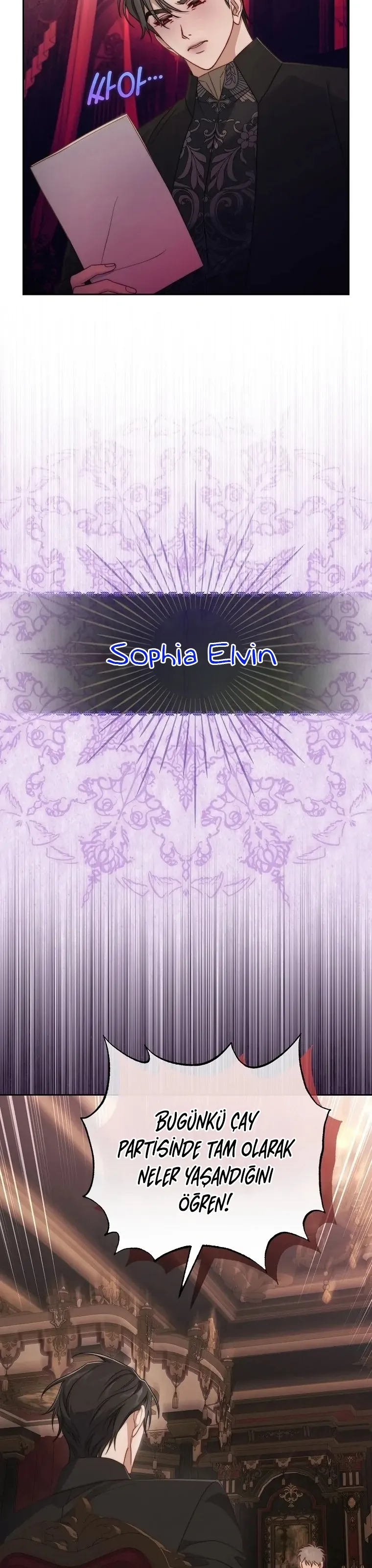 MjUwMUpWODlTTVRSVkcwNg.Ce4rGLNoPW4auKWeixfZiWXAT5nWSOOfN9 Ylr6J4Q8