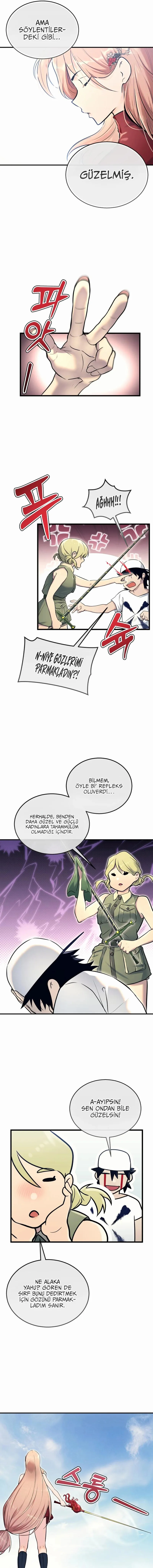 MjUwMUpWOFFBTlRCV1pGTQ.ZKX wQ Ci6SUYNCEotSaRi8 moAm3g IiY5M 7 XH84