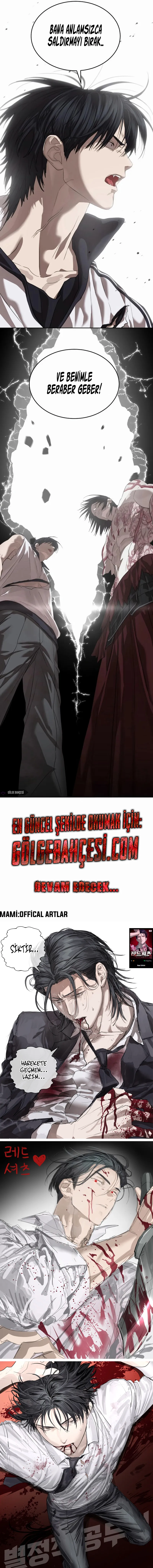 MjUwMUpWQVJTS0ROQVhIMQ.gl Iz5kkiQPU bgwRSzjSKH8LMALzRDiPD9V0TeMZdY