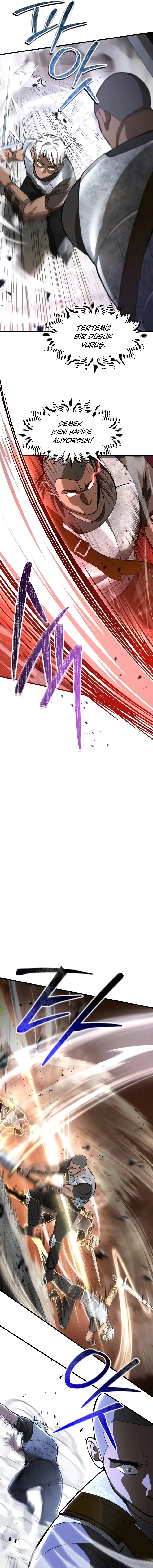 MjUwMUpWQjlZNENFV0szMA.t7MrQAf 06EgB1Gr9 Du oV Qhh6gS1TLpTf552iwBY