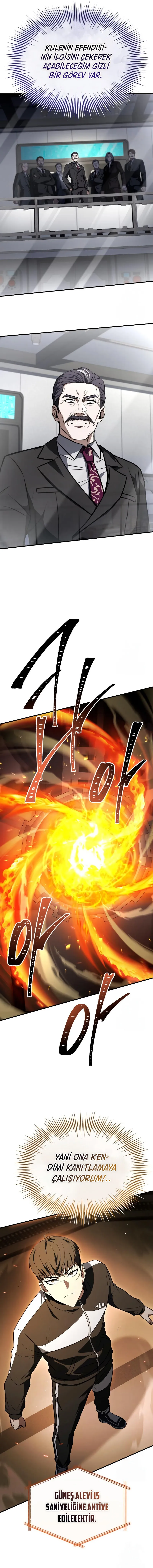 MjUwMUpWREIzWEhWN1JXNw. LMnn D2bQyIGLDnKC0PfjUKrAKkTb1mMqdqSvpBjcE