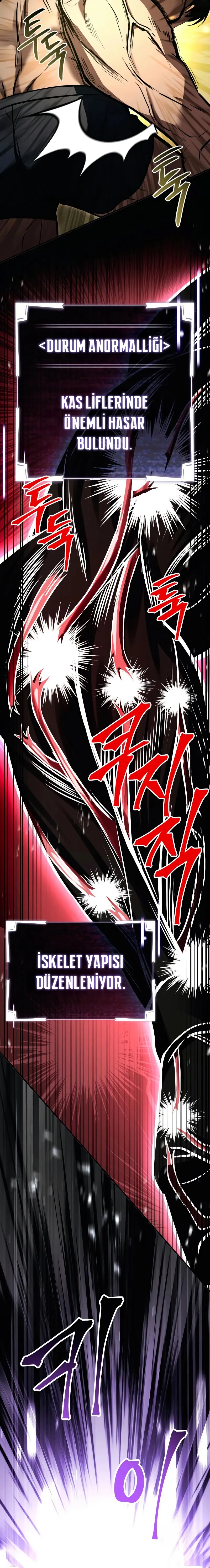 MjUwMUpWREIzWEhWR0s5OQ.FkItG50IcsLLrN1PtaiXnvURpdRbVvPGYEaqDve03Nc