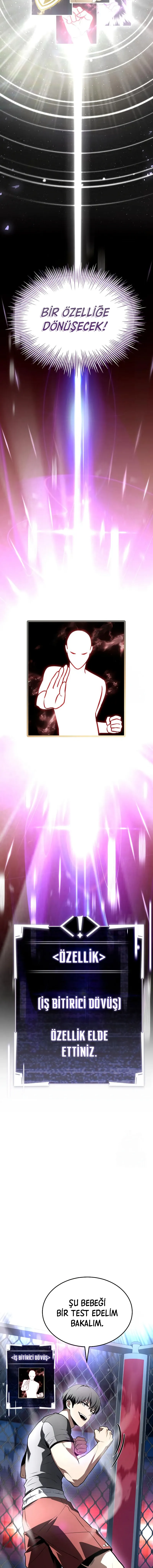 MjUwMUpWREIzWEhWRkU4Nw.zzuE8n3PnNF3MvceLzSlwW8LV dzEObMTd7O3Pa2trg