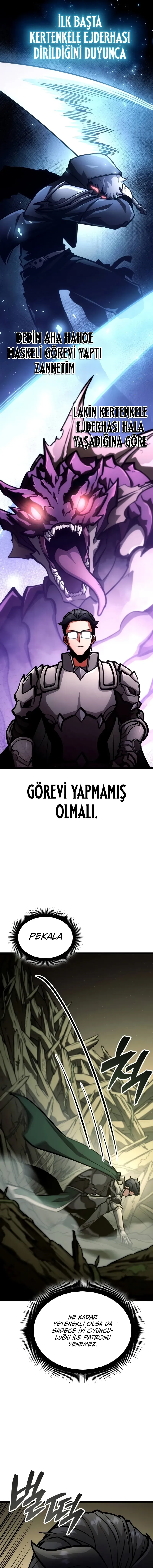 MjUwMUpWREIzWTRSVEpKOQ.lklVL8cnfoiE4 A3 67JdGVOBv44lm8ugUaTr24eeEiGvyAan1GGb3hhPi0f7O8P