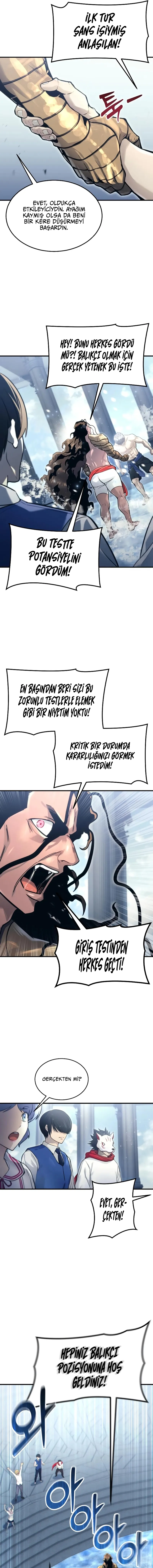 MjUwMUpWSjIwUkg3Q1ZGQQ.3Gu70cHbJY6LZByDirH7u8aKtkAxJQuW IYfvpvhopQ