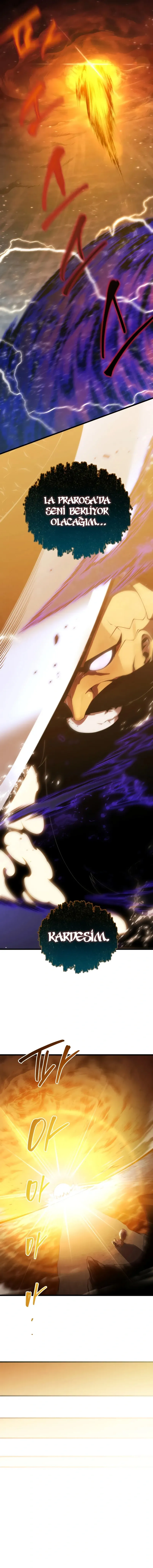 MjUwMUpWSjkwRjgyNkZGOA.wxt GCT0Cjc2YTTWomdwpEnsZf0TePlOr6hW2GJWFj8r