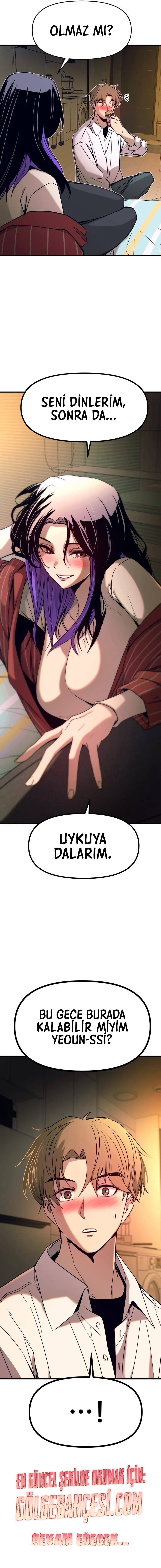 MjUwMUpWTjVNVFpXUVI5NA.54AUMlZ8kNASHqxmo1YLnl9HBqFrjh7mP0hawfEKJsgStvi YDO3EQwEdtldcV5r