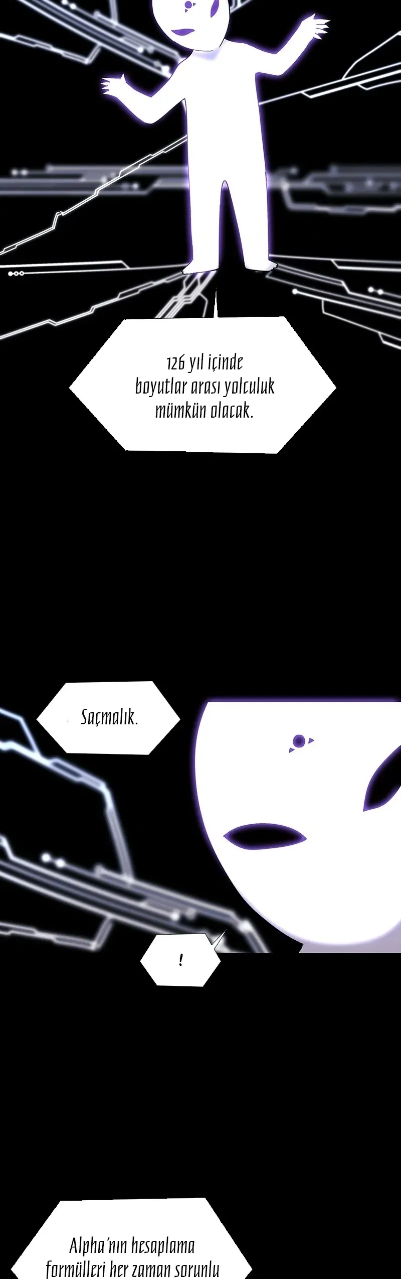 MjUwMUpWWjRaUzhDNDRSTQ.qpTNporGkgzgab2AdpJVMVxUkrFyaXbzO0zuWHiYK5cMqjc pz3x kbfFRdPe 60