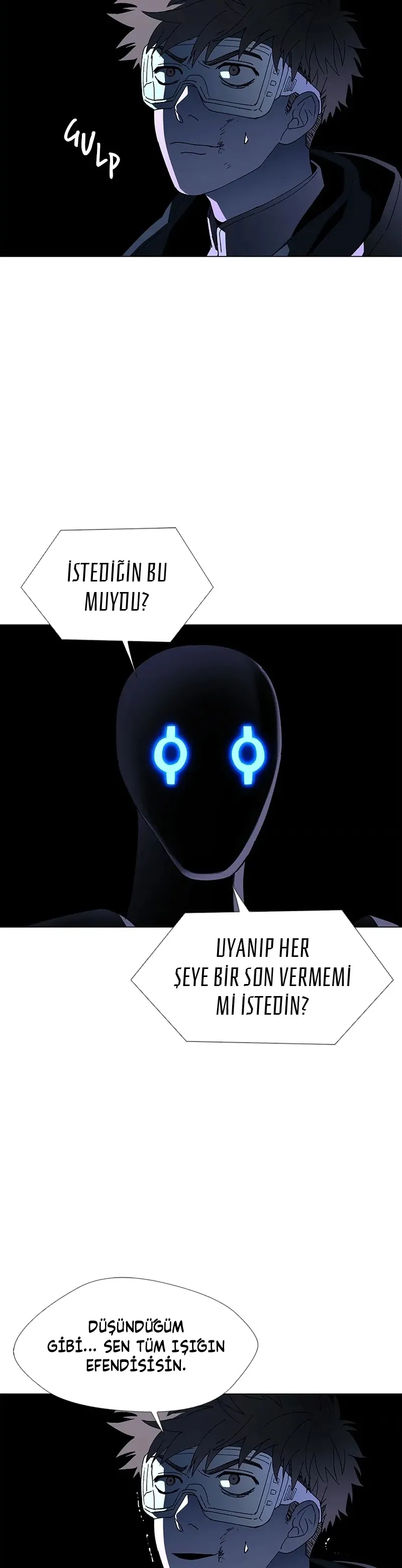 MjUwMUpWWjRaUzhDQzVSMg.T1JfsZe B7CPjde7e4