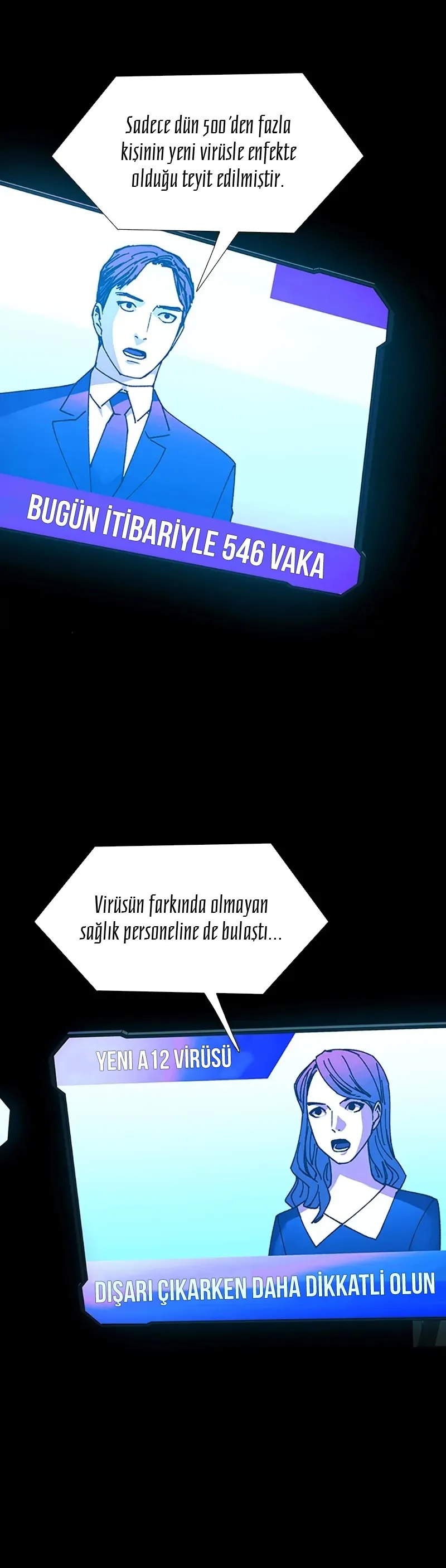 MjUwMUpWWjRaUzhEVzU4NQ.FJcN22H8DS PWShX19H9ELuOnycFUq87BjyRfJ8GnYaDEgtFpbVKoSk5DDnroLPh