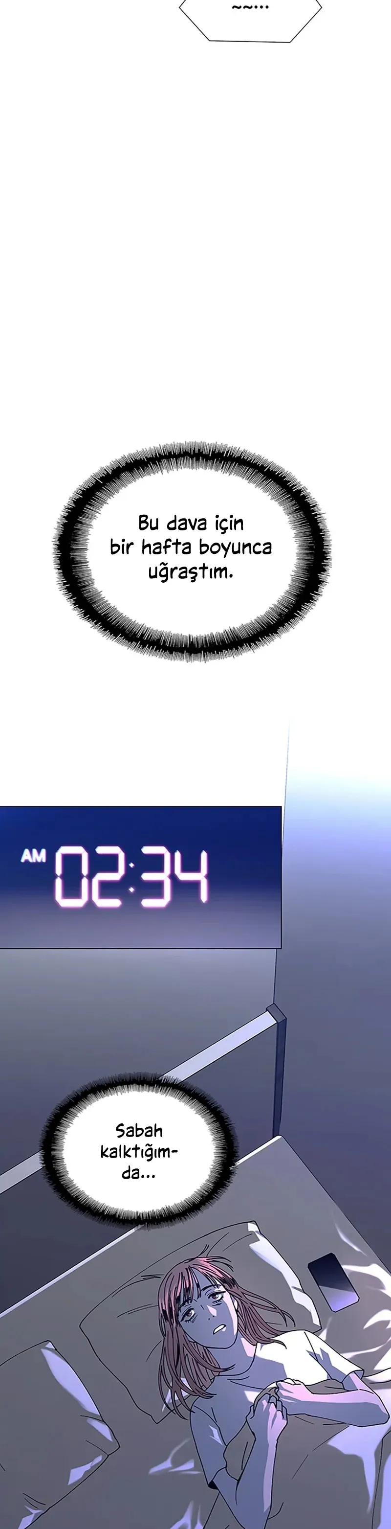MjUwMUpWWjRaUzhFRTBENw.K e J3 ihCu62SQRg80eTESvOItMAf3w1AOBhJQV F3WX4LQnSVyJTP9 sKagrUd