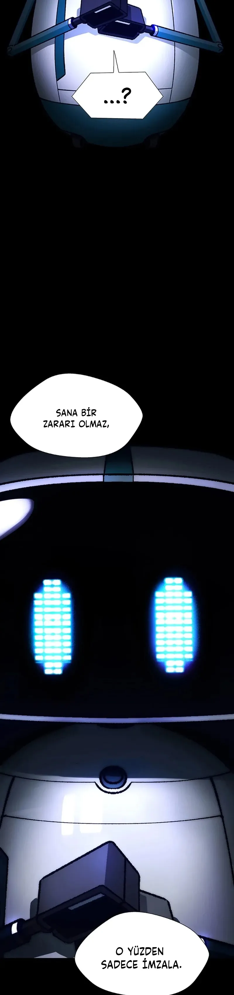 MjUwMUpWWjRaUzhFTVA4Rw.LTSWUs4OuUMARsx jC3jjFAxRlxqCXc3gN0cn5C0Z3bFlLp0FbgOnxX3J EGJG7G