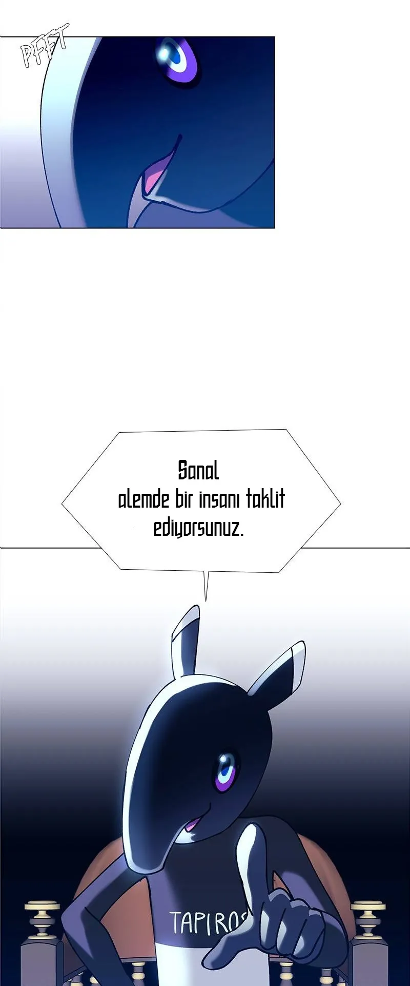 MjUwMUpWWjRaUzhFUjk1Rw.GlWSiaysd8adeHe GXA9zWT6yxme PA