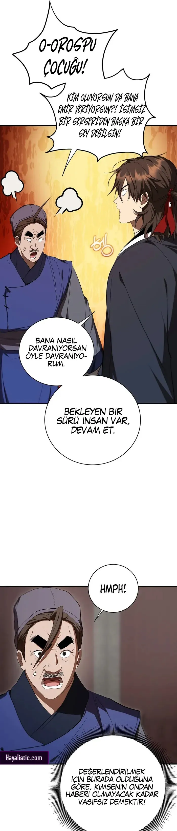 MjUwMUpWWkJaRTBLQU1KMA.BmNjXm7uM1T6XoUrPfz5 9xkaGpqGbre60d ajpqzpM