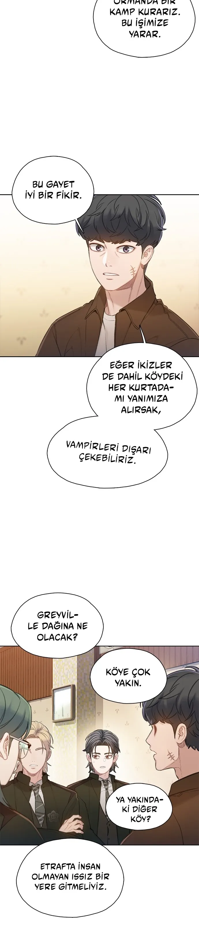 MjUwMUpXMUtUMFNEUjgxMA.uh068UWfucinSr61InkFzewjqTGIRyXglrZ7vejVb4Pd uDJCACKJzNnI4aeXFbG