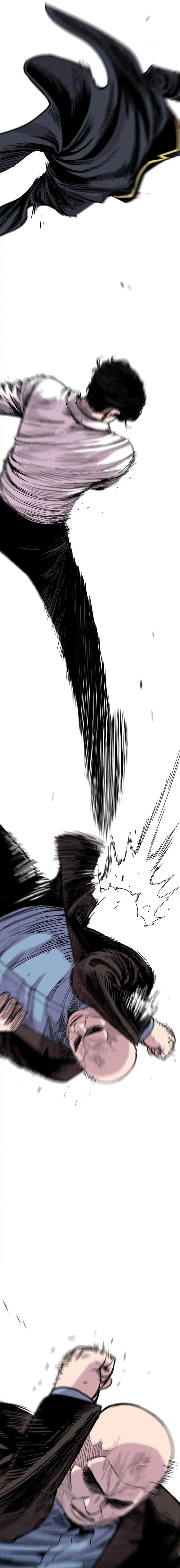 MjUwMUpXNFlBTlJKQ1FKUw.H5tTVq5JGymisA ogP0PzeC9Kpg5QyvfX0PIYXRuC1Y