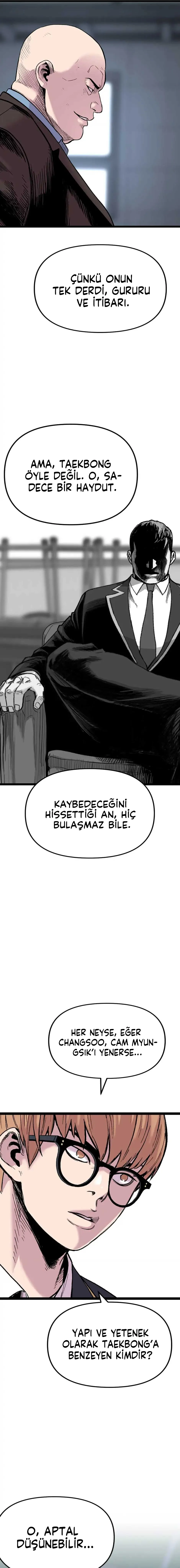 MjUwMUpXNFlBTlJKQlZGMw.t8K90olUa7lP6j0Apm9Jt8Hjor63R5U04aA7 Fp1E
