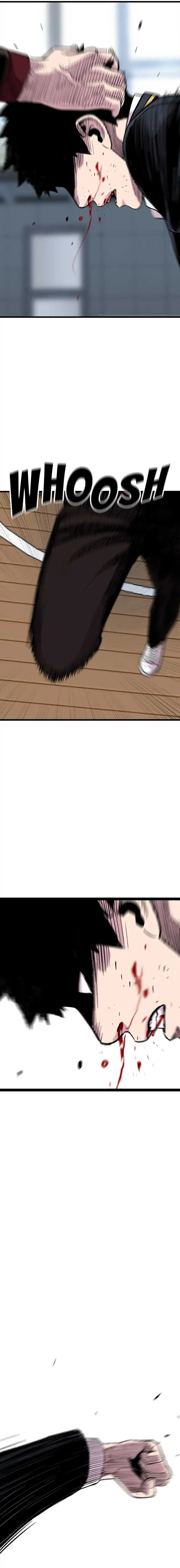 MjUwMUpXNFlBTlJKWjNERQ.IzkYv927yCt4fJXM