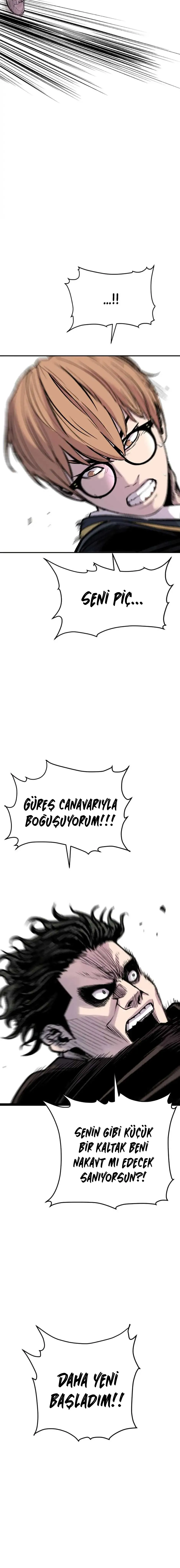 MjUwMUpXNFlBTlJLN0NWTg.twZ3dYlKtfakHVbLlf0Fb6dra9UTJP6AKq86kCkjg8A