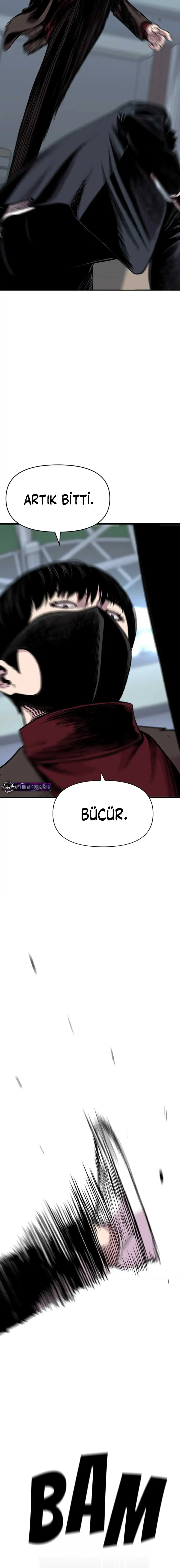 MjUwMUpXNFlBTlJLRDFHVg.lN 9jpSkNlj99EbaXzSJeMDCh6Dn U0Bus9ef9 fDIk