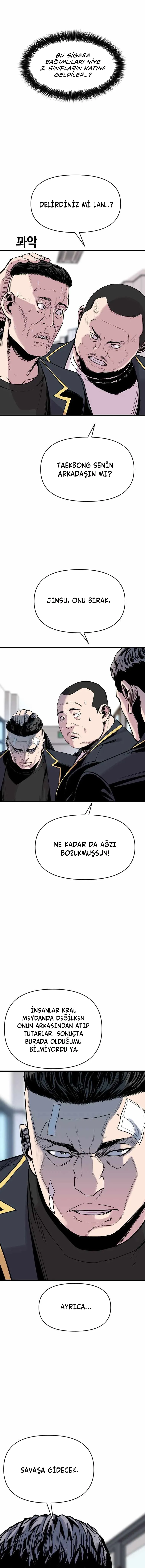 MjUwMUpXNFlBTlJLUEsyUw. qU BHq5hIGnk0Saj0uGVs78g52OoNfMoBMIJTFIVpA