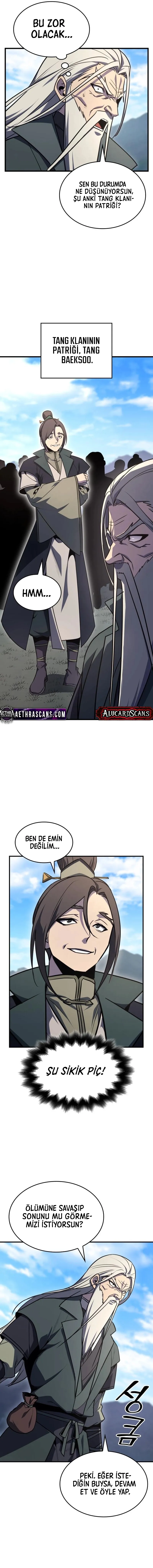 MjUwMUpXNFlBTlJTS0VZMA.kNUIJkjHj9OIjx i29sc1VqhcR KC4aOFLq8eJdKaJ8