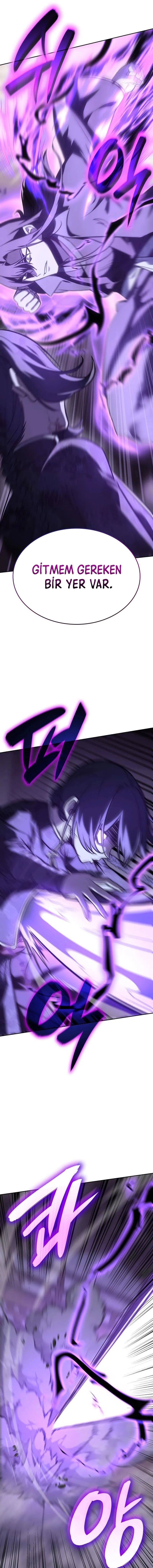 MjUwMUpXNFlBTlJTVzg0OQ.U3aypgIHvDWiwY t5L2i Upz7gz mbiM9pchmfzl wk