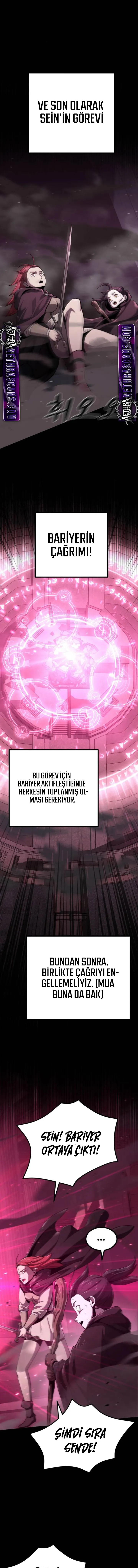MjUwMUpXNFlBTlRUODNFMQ.XAbEFeQZAGgYJgQvDhaBaF4OzktVstV4C4J6jnFAU98