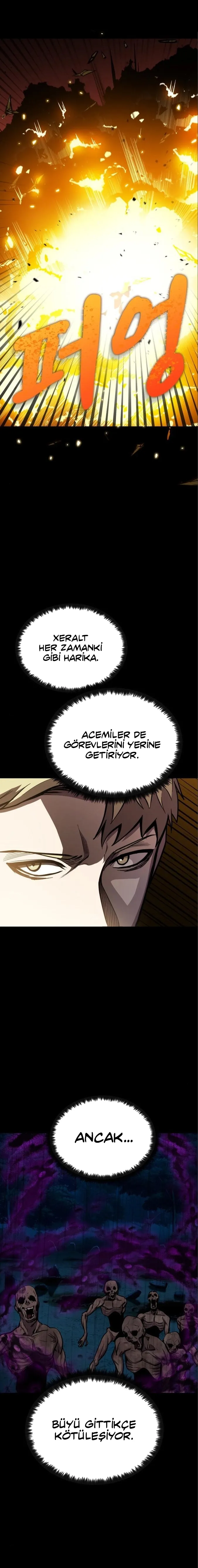 MjUwMUpXNFlBTlRURUVNMg.Da5e9VT4p5JW5sVJBplcqlHHksmeYMIbh7SY2etGFcM