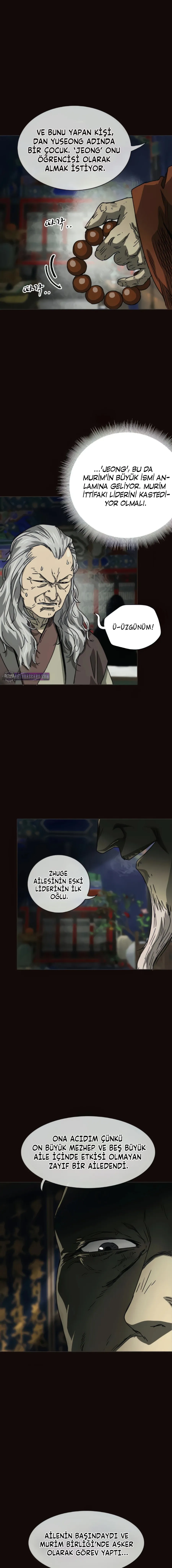 MjUwMUpXNFlBTlZNQ0ZWVg.CY