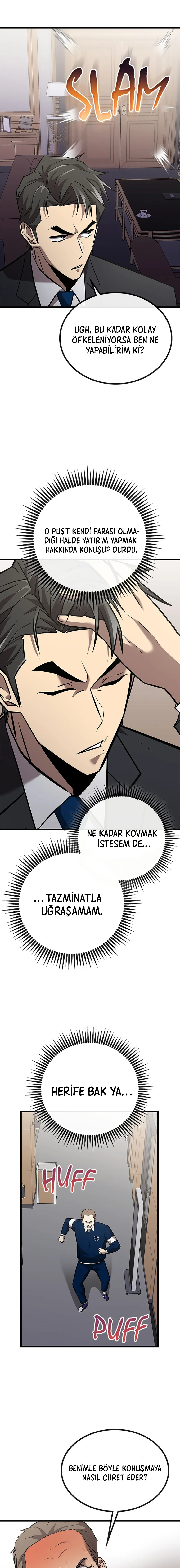 MjUwMUpXNFlBU0ozUzk1MA.hZYR06DEA62MRADDoDLBbm7o12FmkK58TolCcPnn6WbEZQ t0CHPrp2mlAmSA 3b