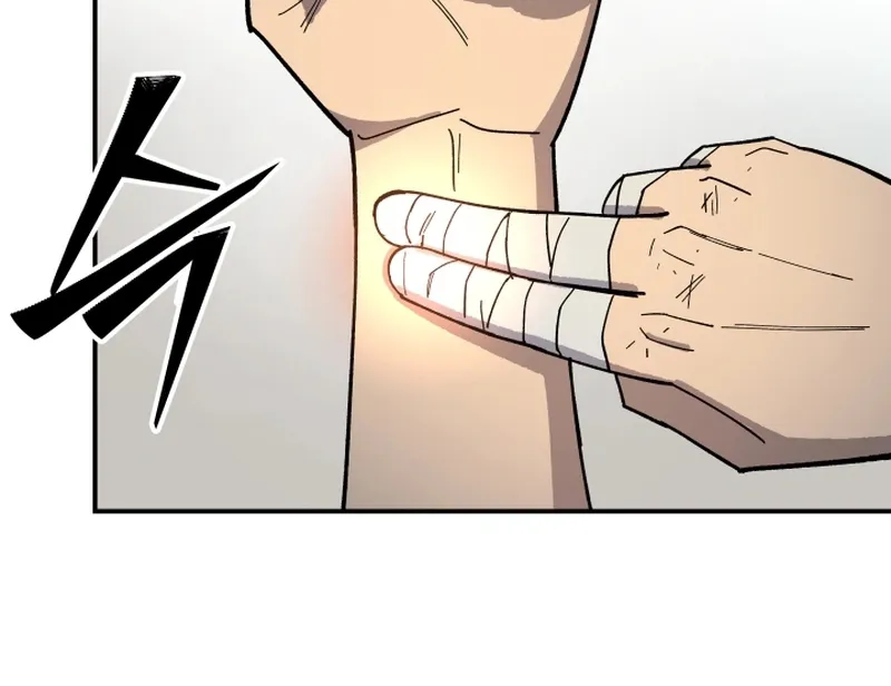 MjUwMUpXNFlBUDdXQlZDMw. T JS1JHxHx7b13NN staP