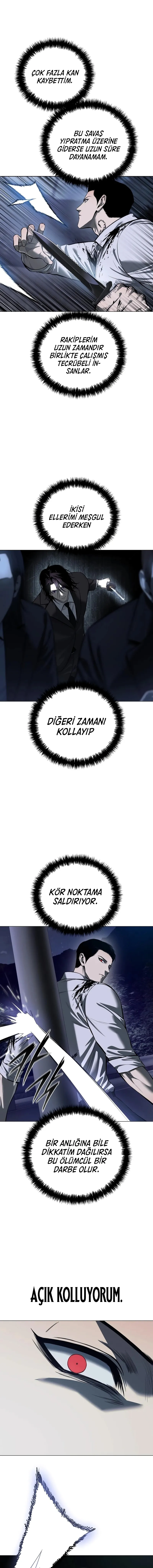 MjUwMUpXNFlBUFBDNThXNw.FUkiL 5TiuNNo0pXolZvBqM7SX3EpIhFZCLX9JAvqY4