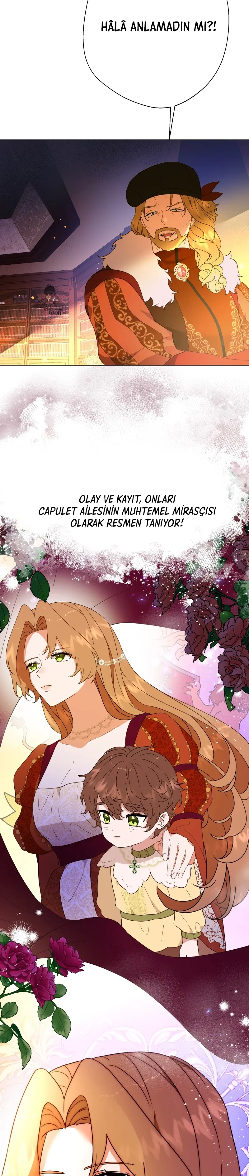 MjUwMUpXNFlBUU1BNjBDWg.C GmRDzqFc9TgfFARRcGGFrMln
