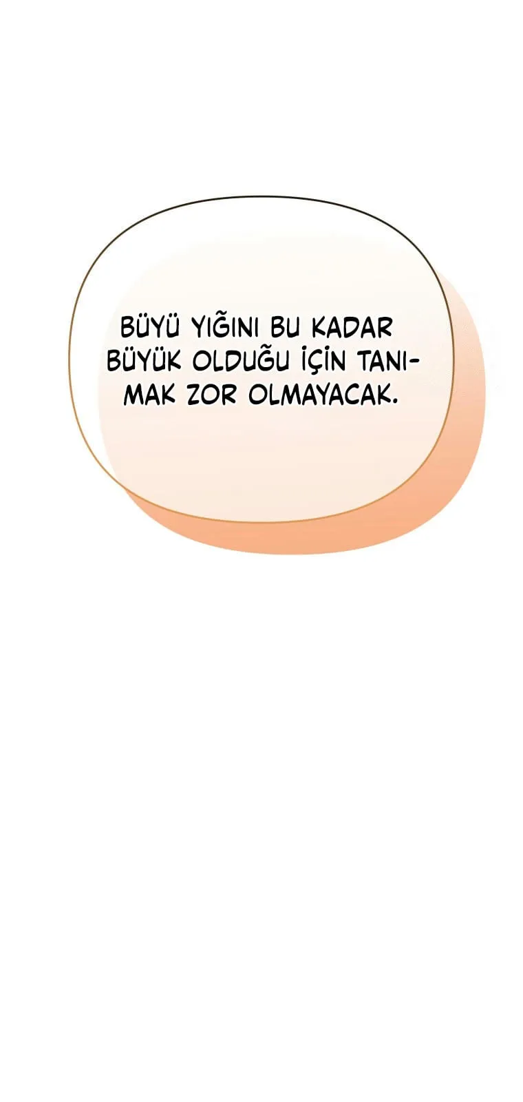 MjUwMUpXNFlBUVJOS0hOOA. Fuxw Ie87 xiQ