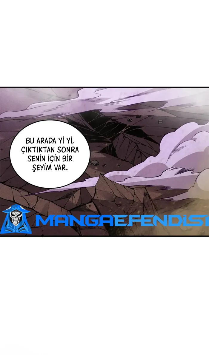 MjUwMUpXNFlBUVpBM1lSOQ.5DIgv7BJr3cN2MBz7Pj7GSKJQIyJ7RhUavMJ4VKfWgM