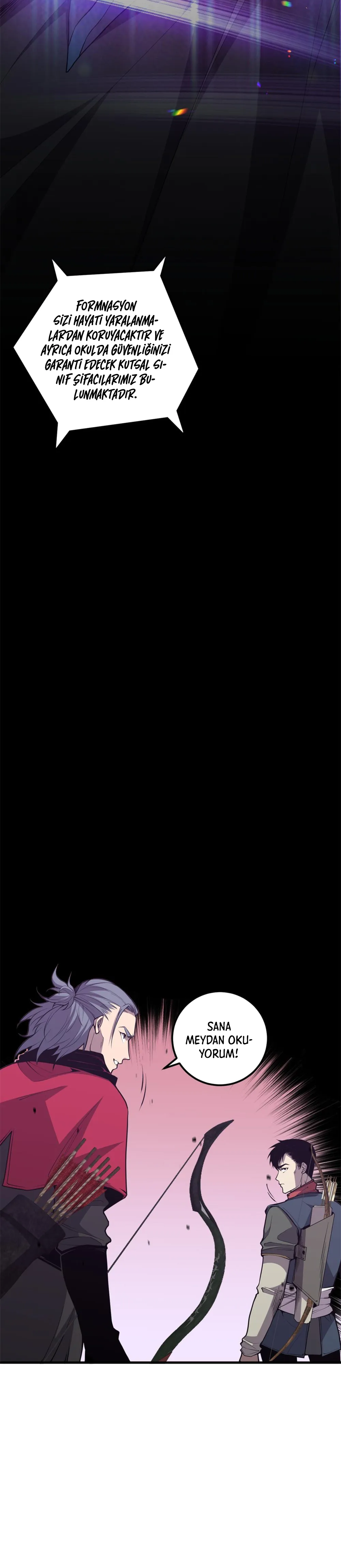 MjUwMUpXNFlBUVpBMkJWMQ.MxDYZ4PmuQdM7 vyZXdHq1kvlnQncM AGRca1NMdEas