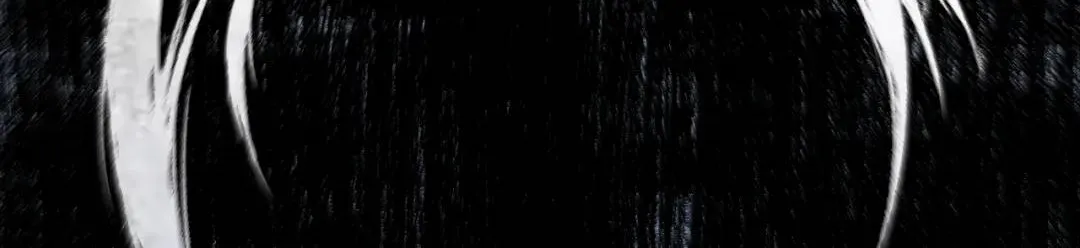 MjUwMUpXNFlBUVpCVjBSUw.cnhUO7pK0NfVWQfTHJASe14XlUo2TaI06aQAAszZOy8