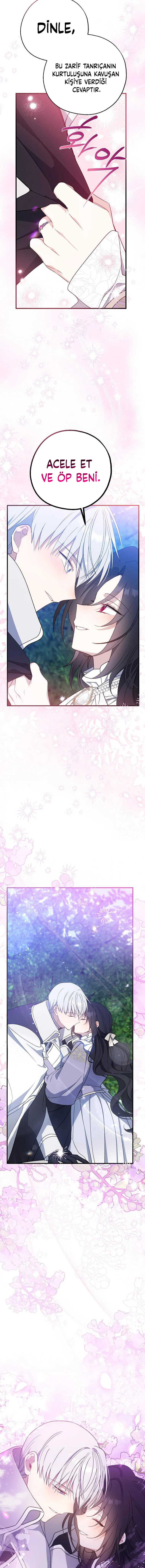 MjUwMUpXNFlBVEVIMUJOUg.vT6 NOJaO02dQe2IbOL3r4Lh ORjGmbEZzgA TCYvK rqAZlJWUr4cuqSneLdkl